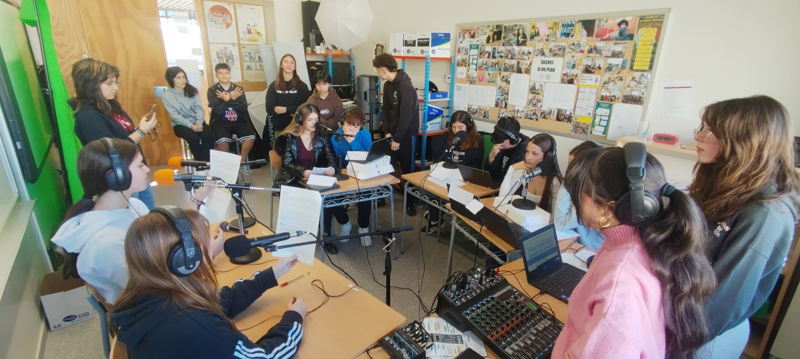 1732516789717 (1) (1)