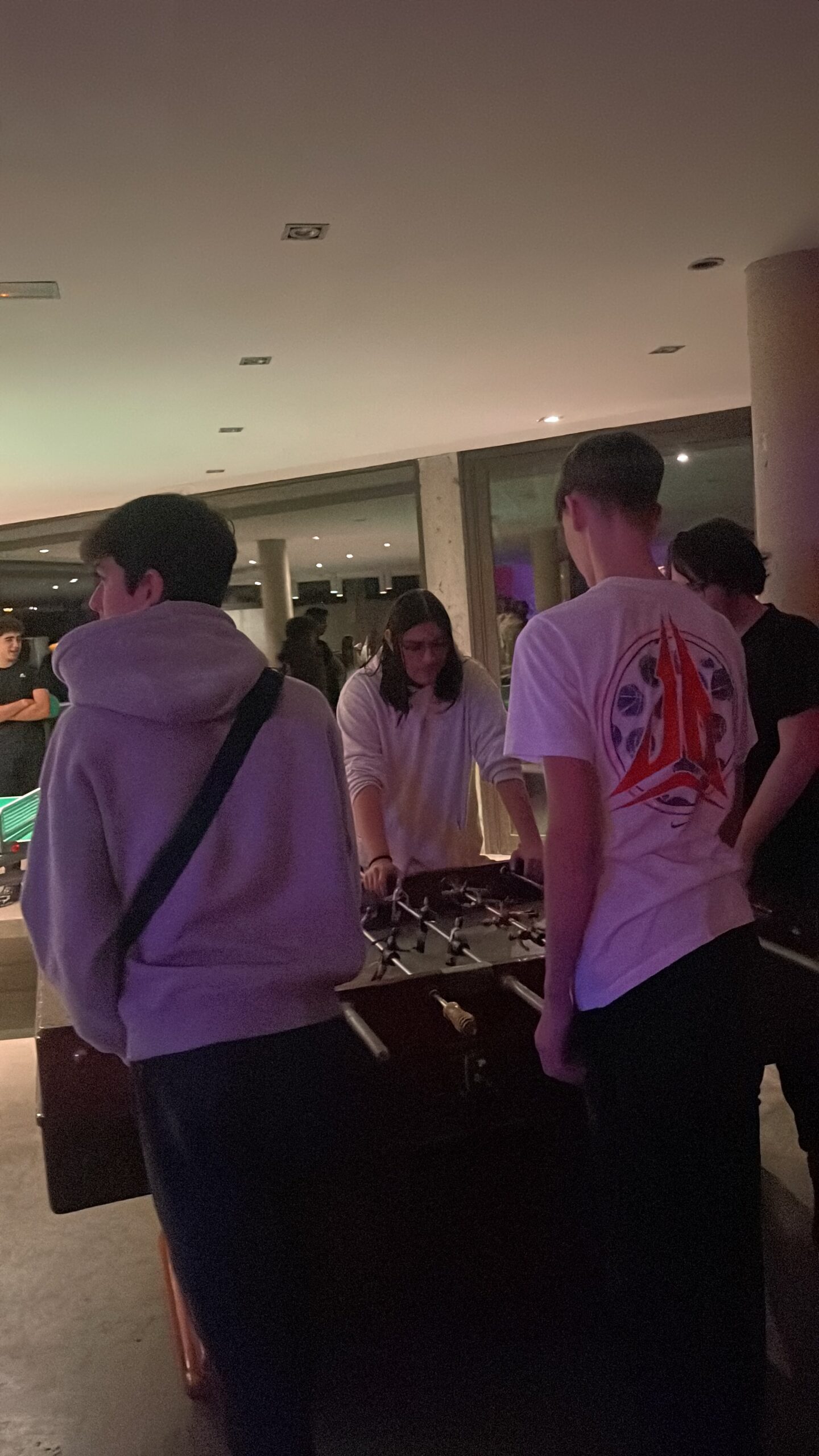 6D5D6BFF-F154-4933-8B27-B25F26E55ECA