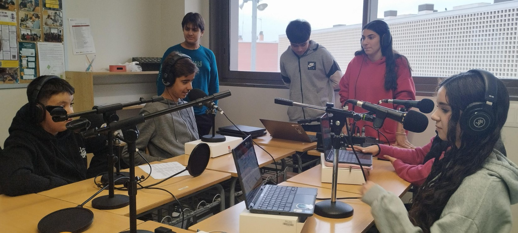 Captura de pantalla 2024-12-20 091712