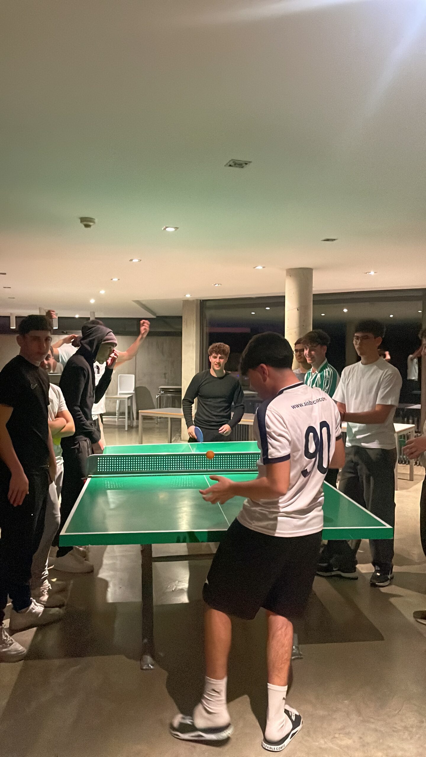 DE6D3294-69B5-40CF-8C24-323D12879E1F