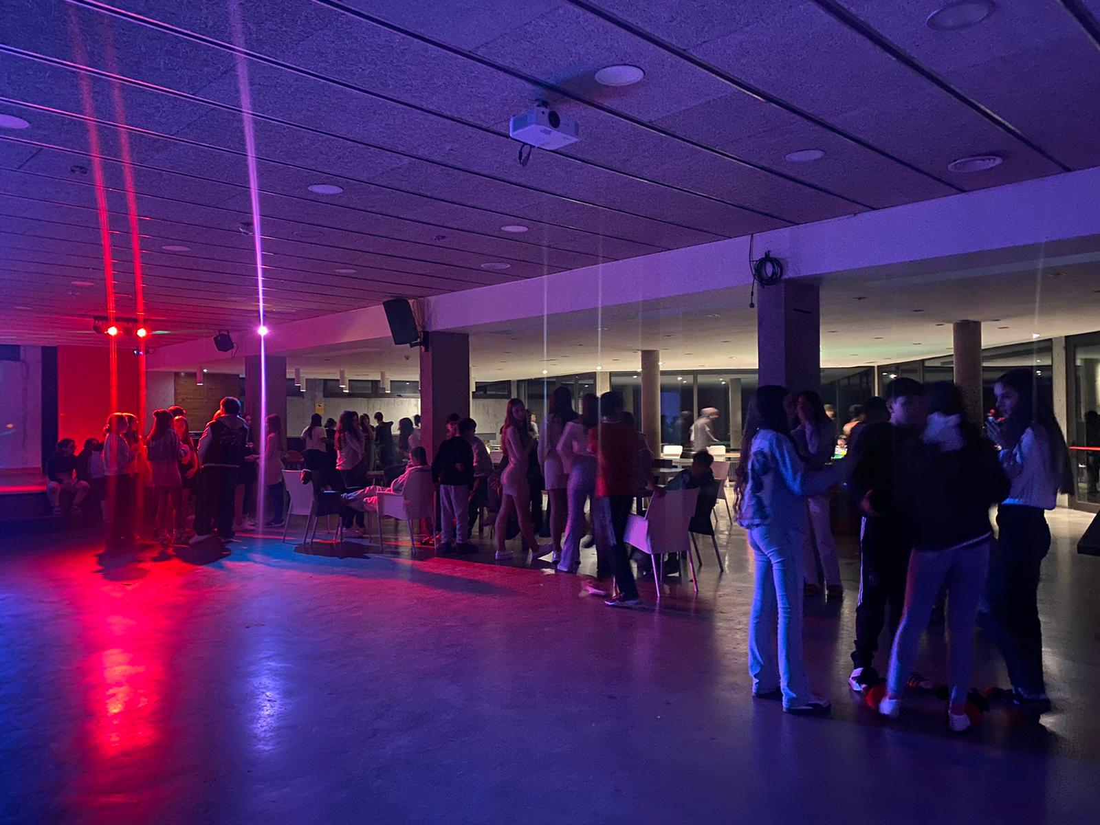 WhatsApp Image 2024-12-13 at 08.06.34