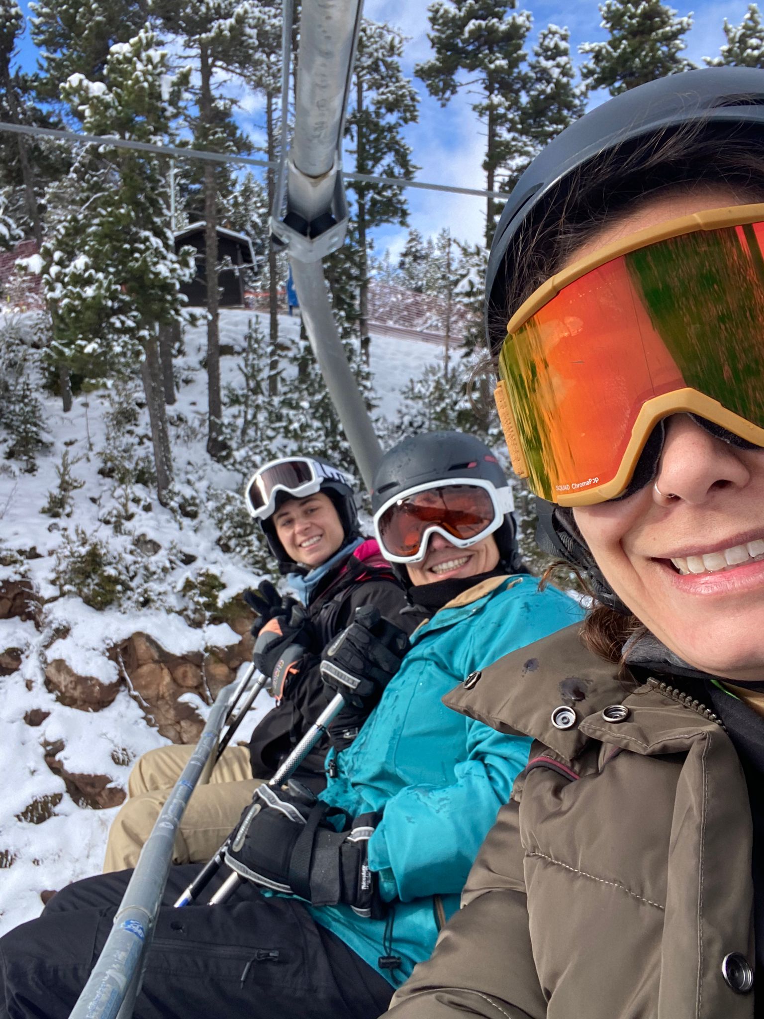 WhatsApp Image 2024-12-13 at 12.10.45 (1)