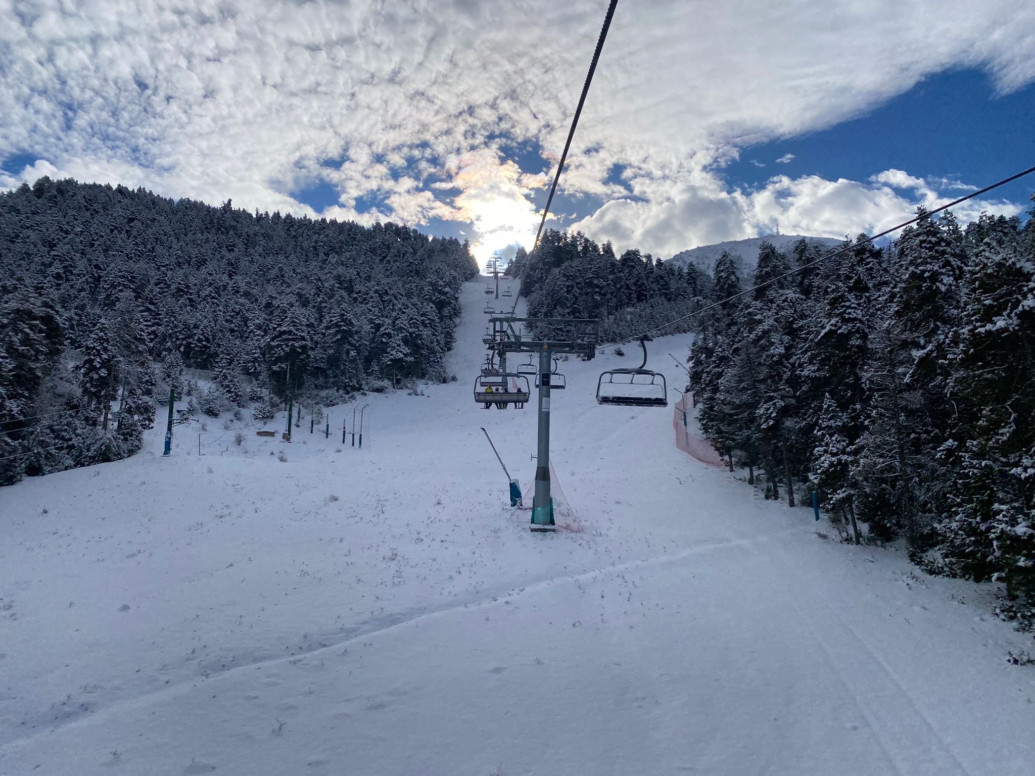 WhatsApp Image 2024-12-13 at 12.10.45 (2)