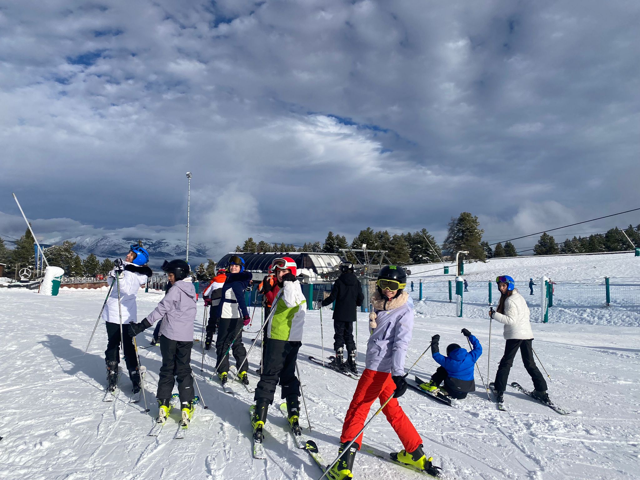 WhatsApp Image 2024-12-13 at 12.10.45