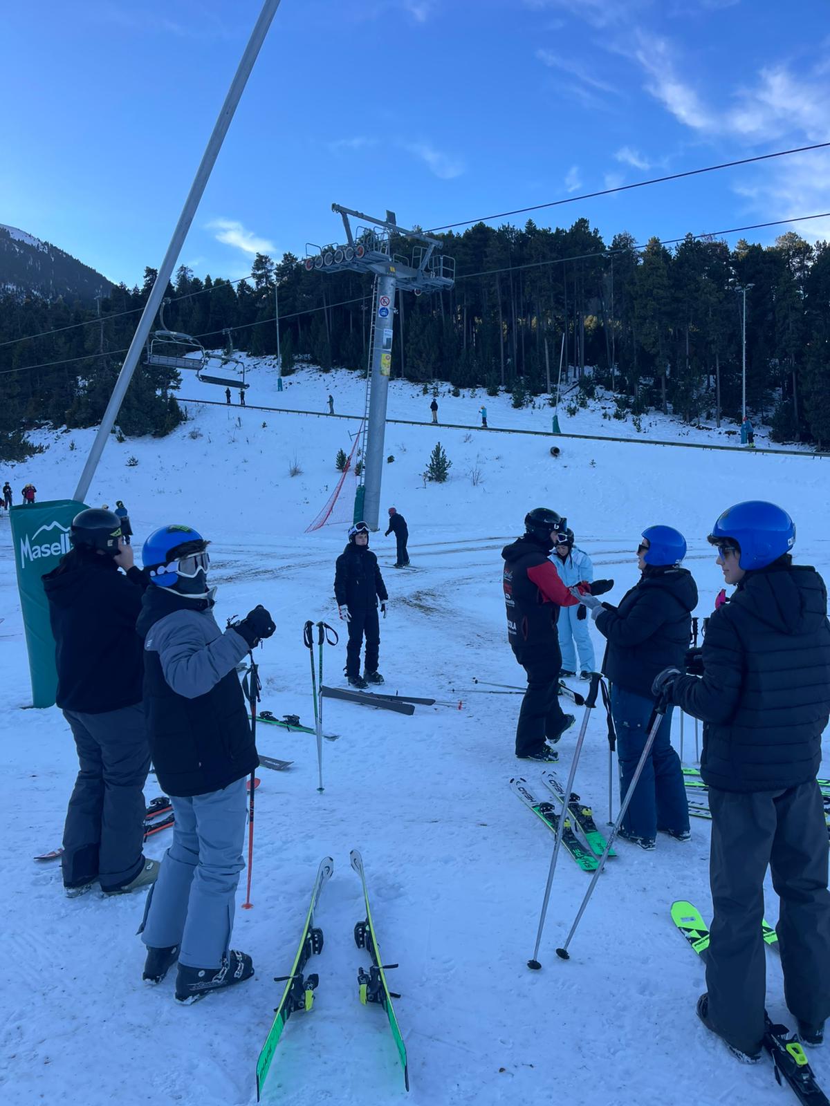 WhatsApp Image 2024-12-18 at 10.36.09 (2)