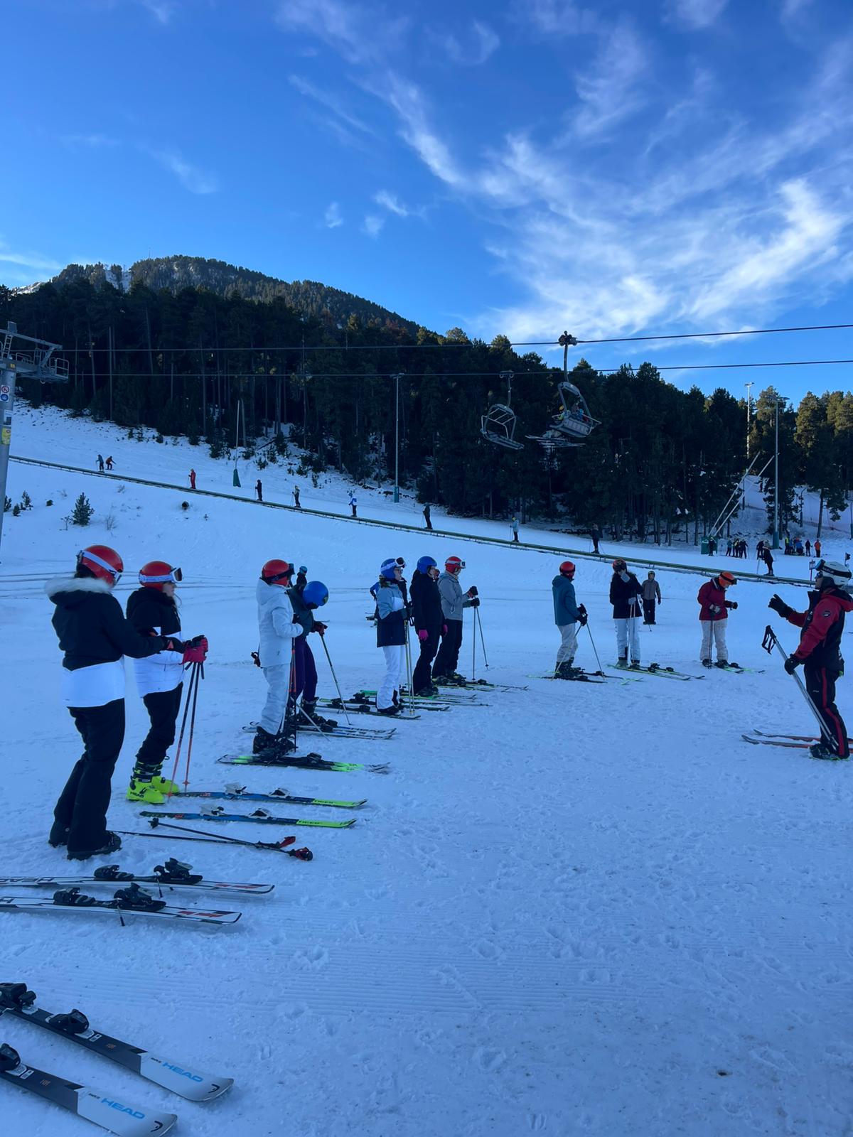 WhatsApp Image 2024-12-18 at 10.36.09 (3)