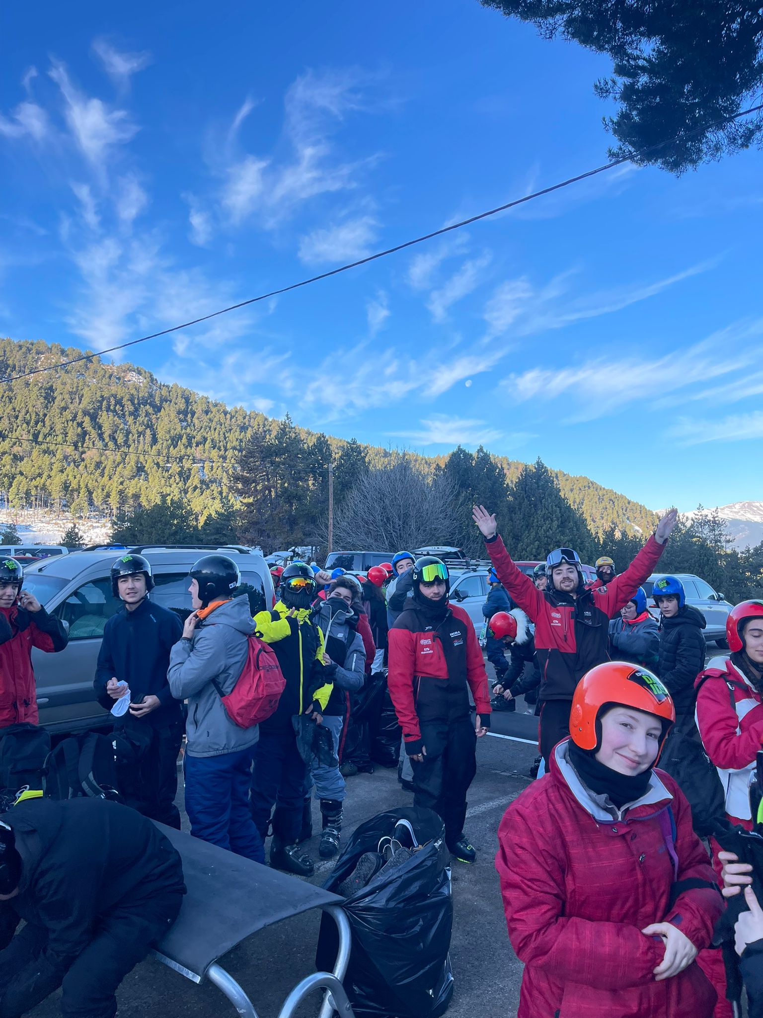 WhatsApp Image 2024-12-18 at 10.36.22 (1)