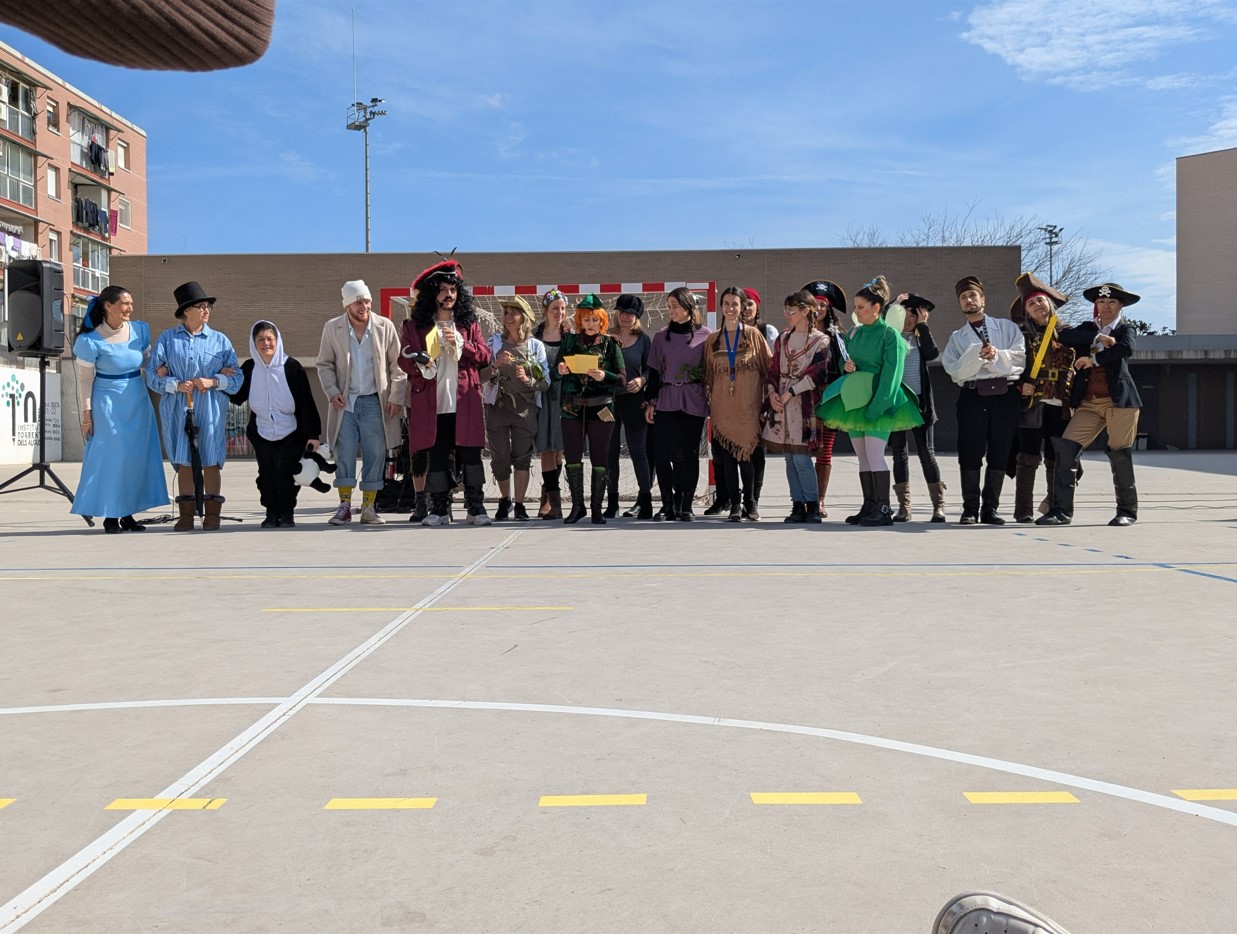 PXL_20250228_105300853