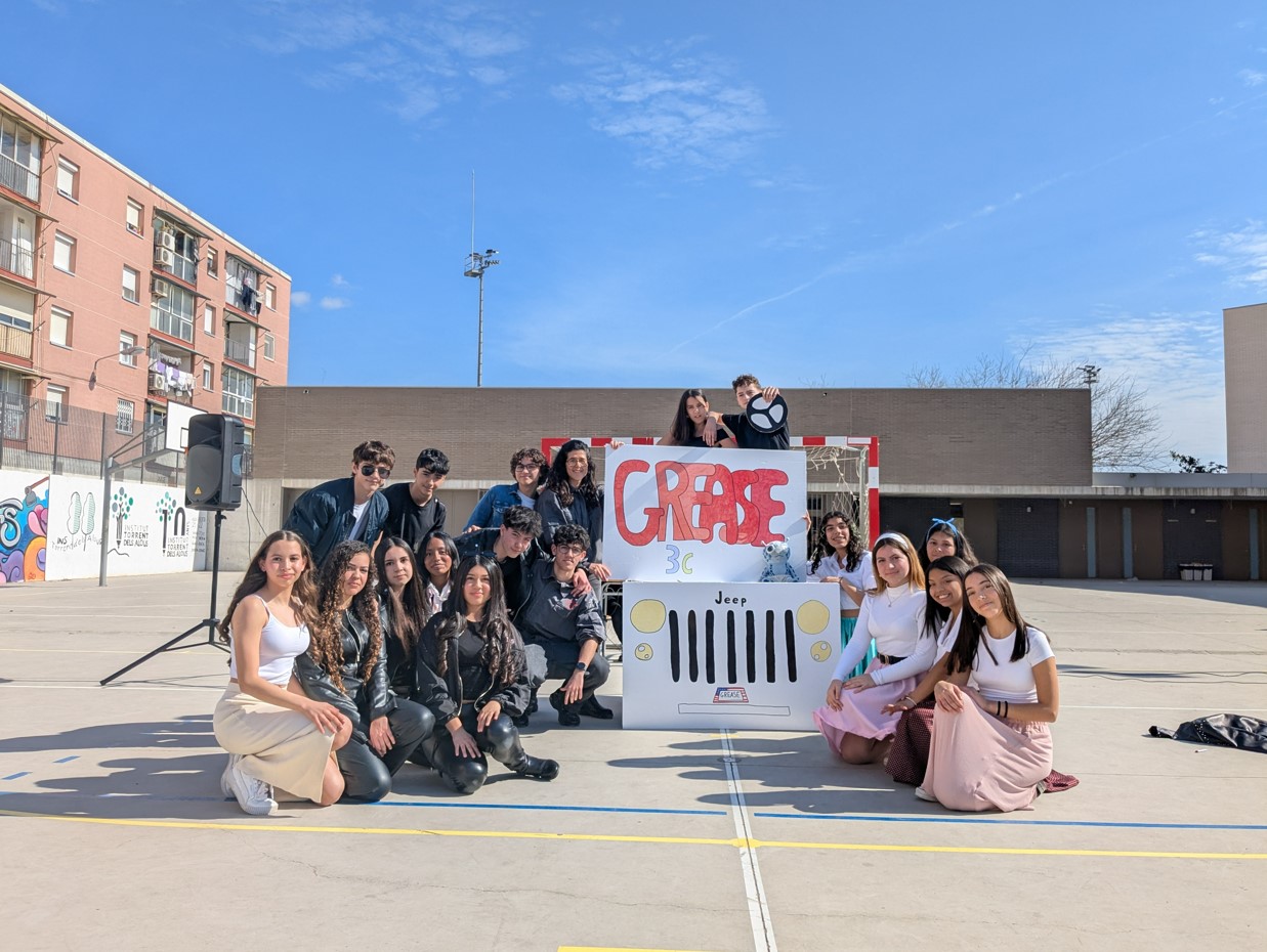 PXL_20250228_111308122