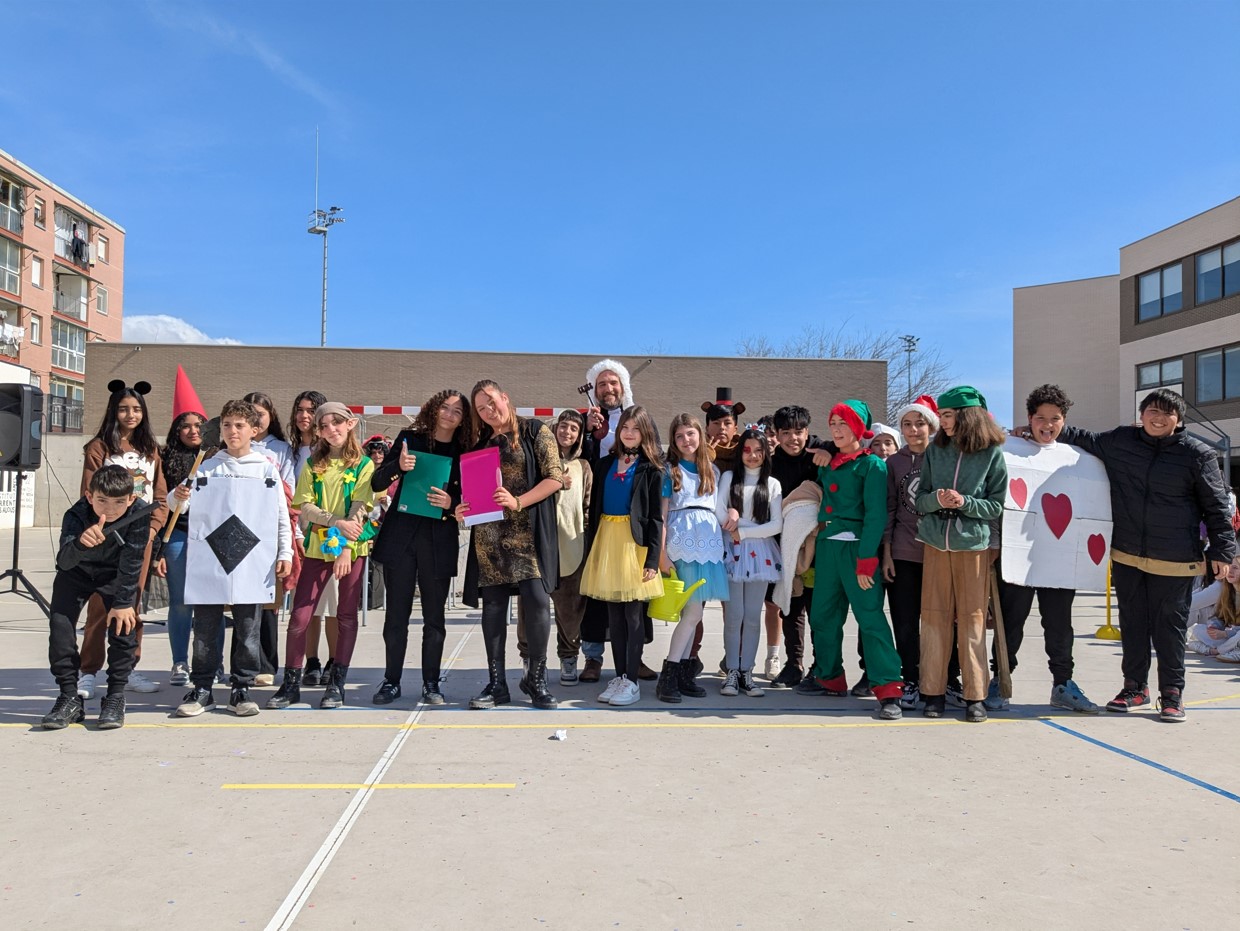 PXL_20250228_115706785