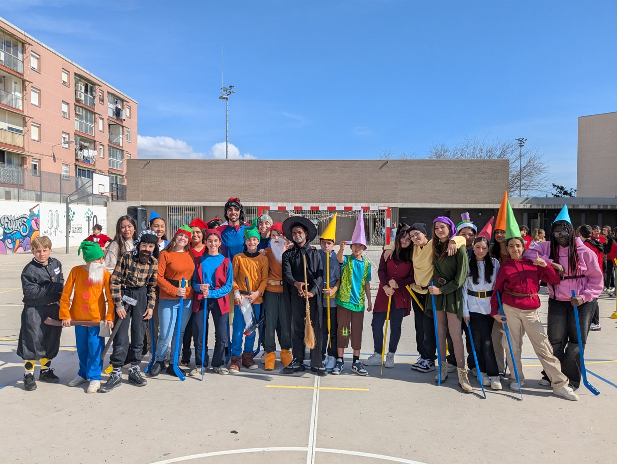 PXL_20250228_121446683