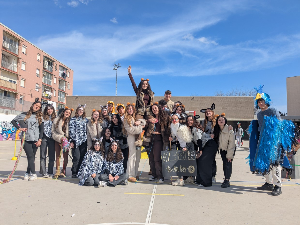 PXL_20250228_123212124