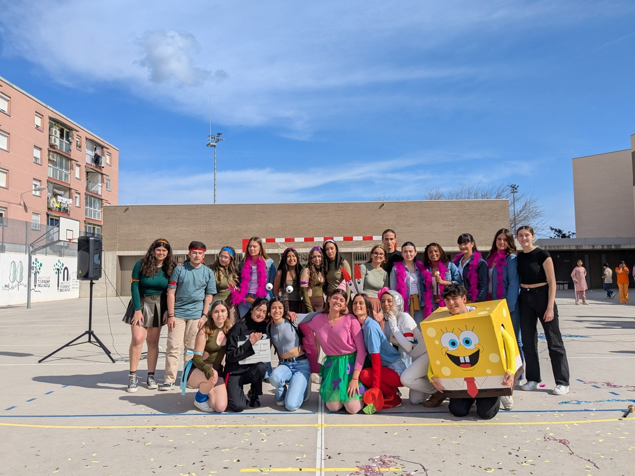 PXL_20250228_124903218