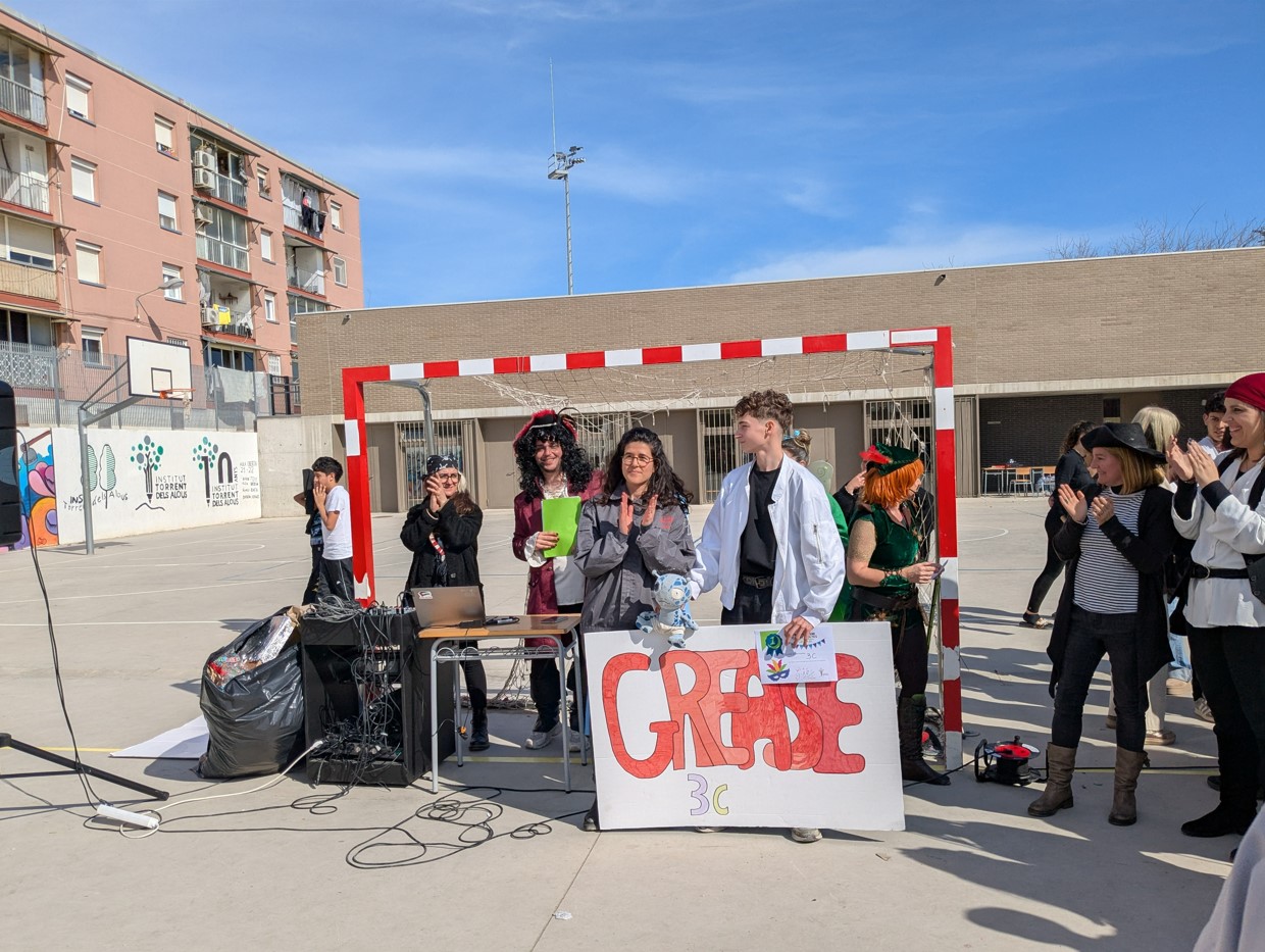 PXL_20250228_131747176