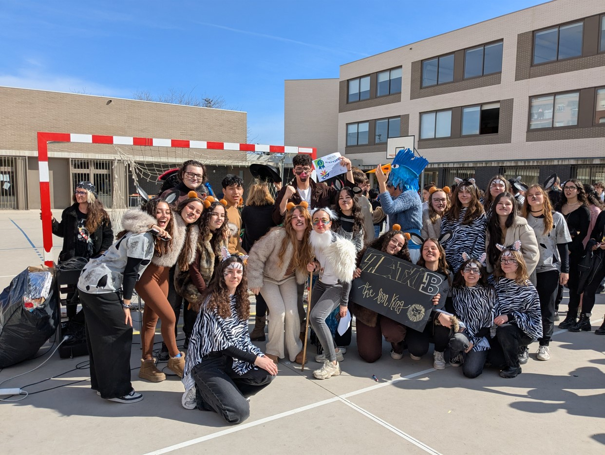 PXL_20250228_132011959