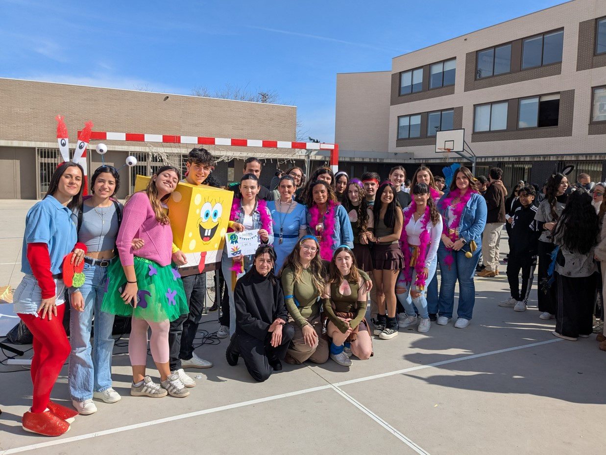 PXL_20250228_132159688