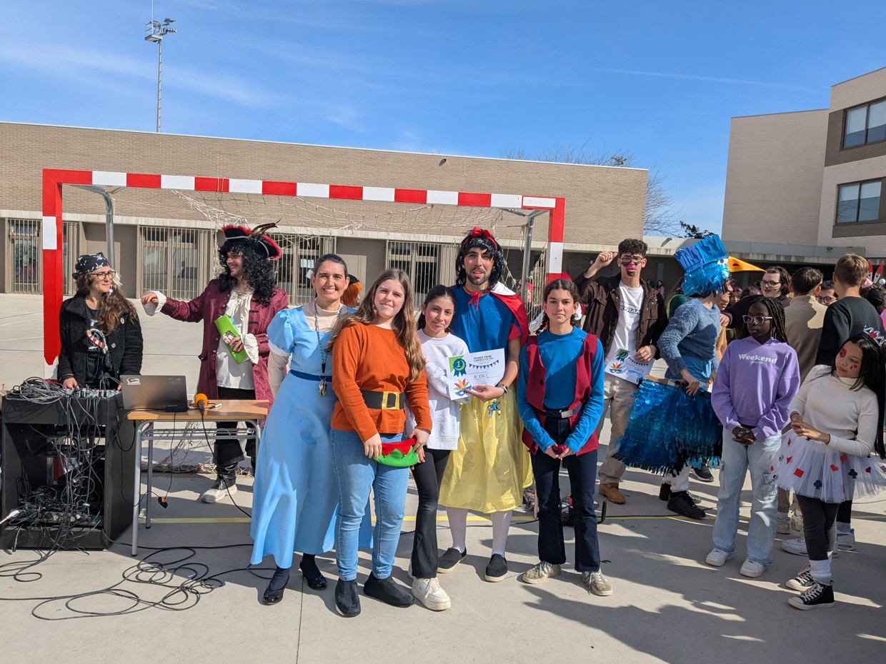 PXL_20250228_132312792