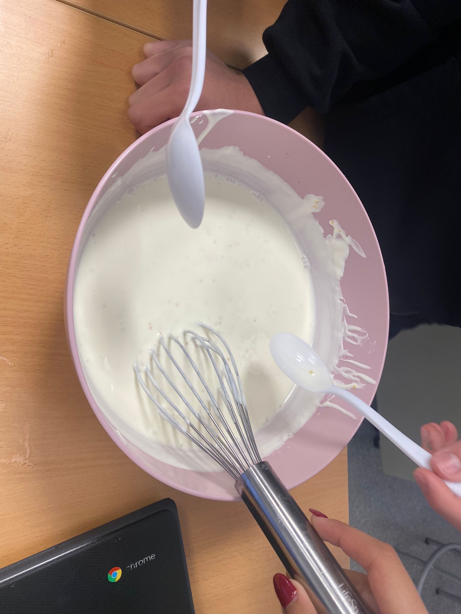 WhatsApp Image 2024-12-18 at 13.35.12 (1)