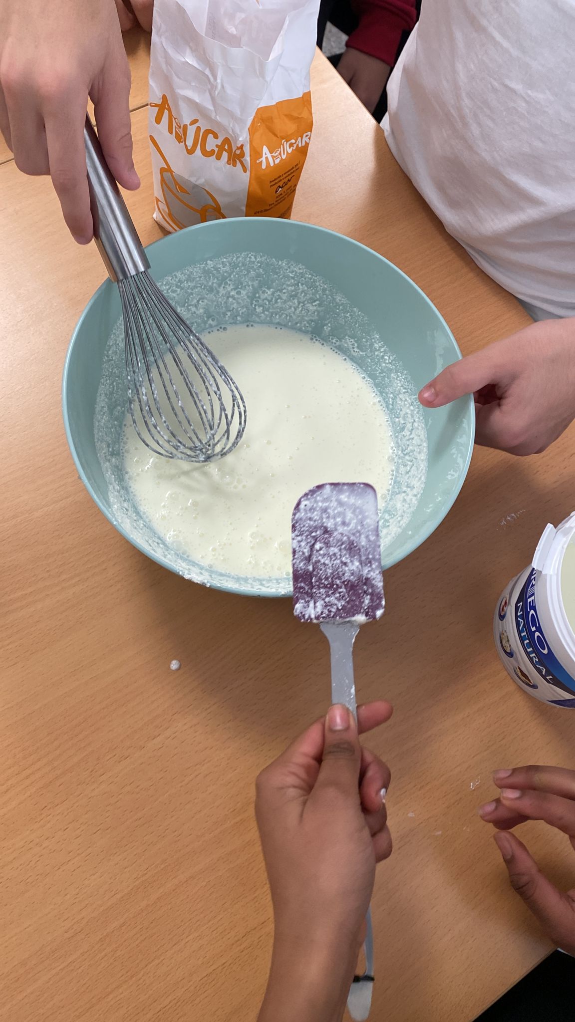 WhatsApp Image 2024-12-18 at 13.35.12 (2)