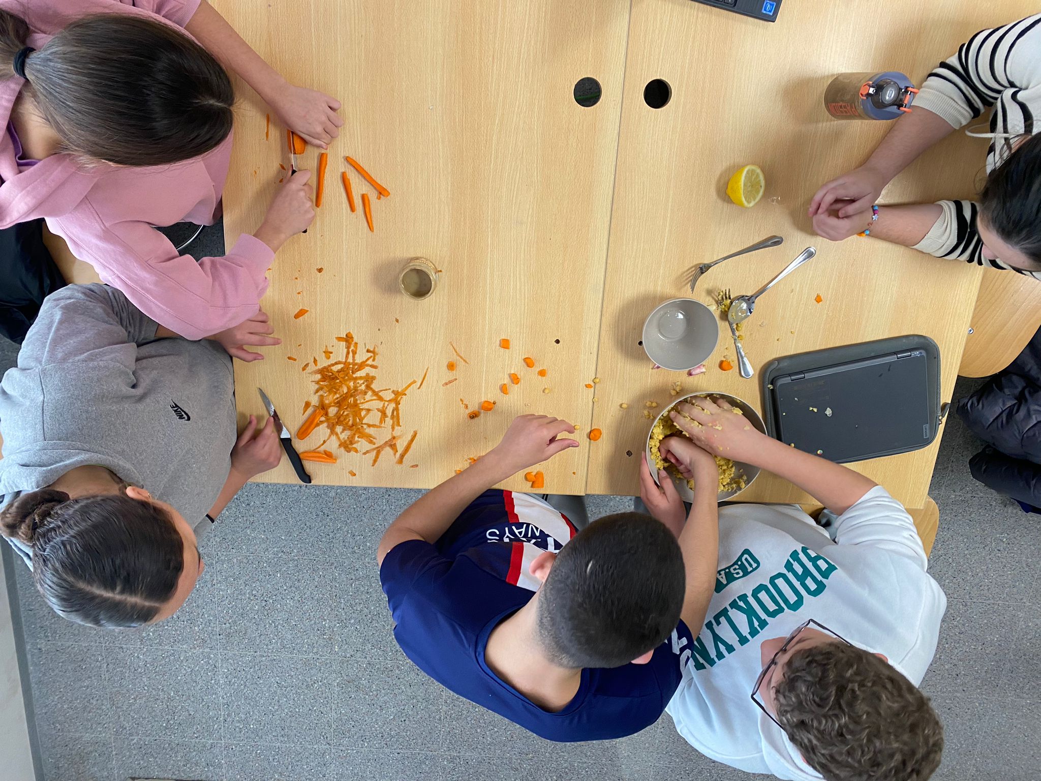 WhatsApp Image 2024-12-18 at 13.35.12 (4)