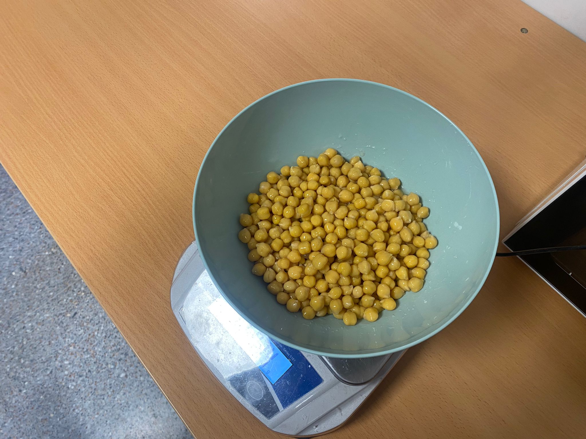 WhatsApp Image 2024-12-18 at 13.35.12