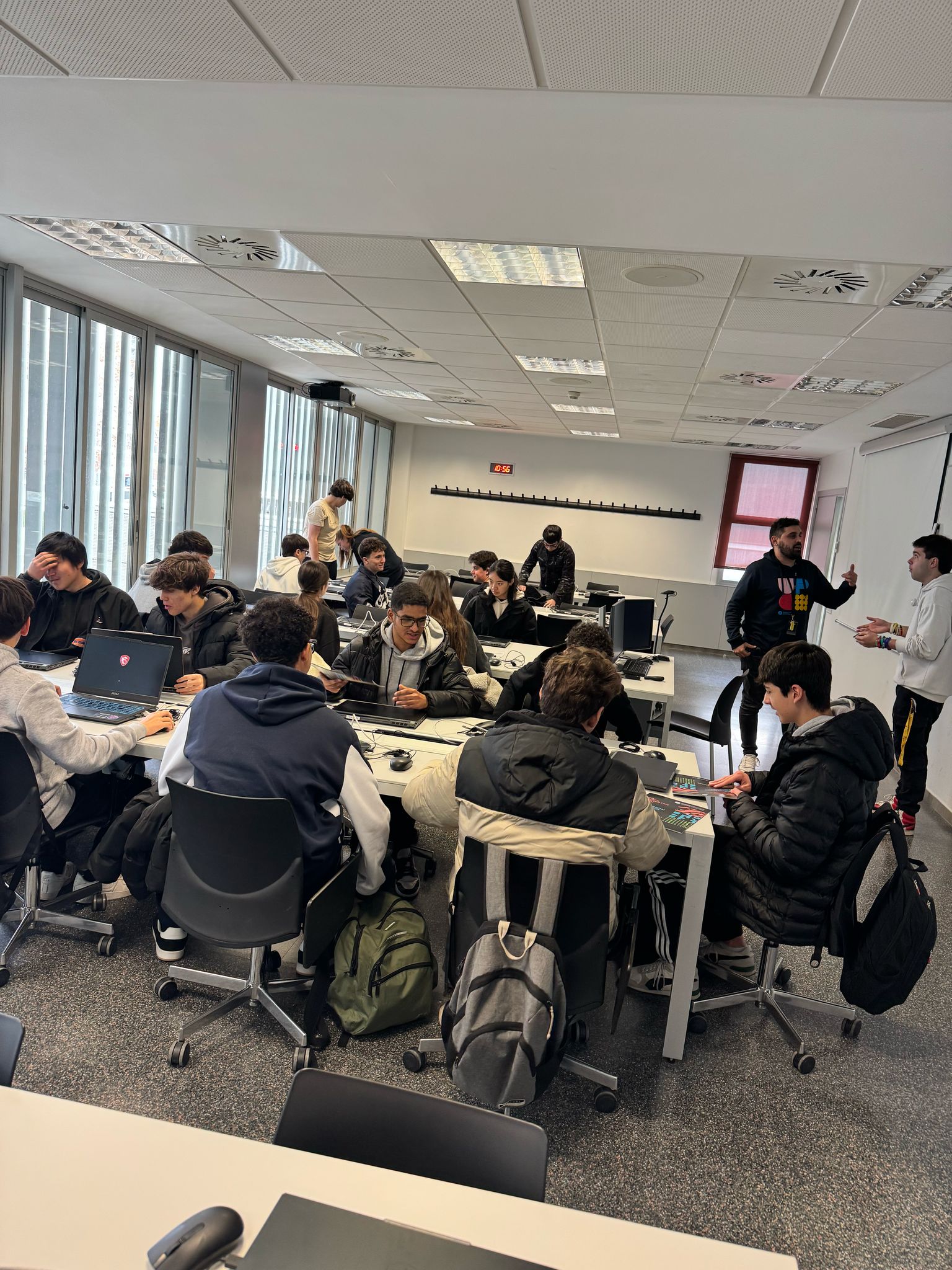 WhatsApp Image 2025-02-20 at 10.03.34 (1)