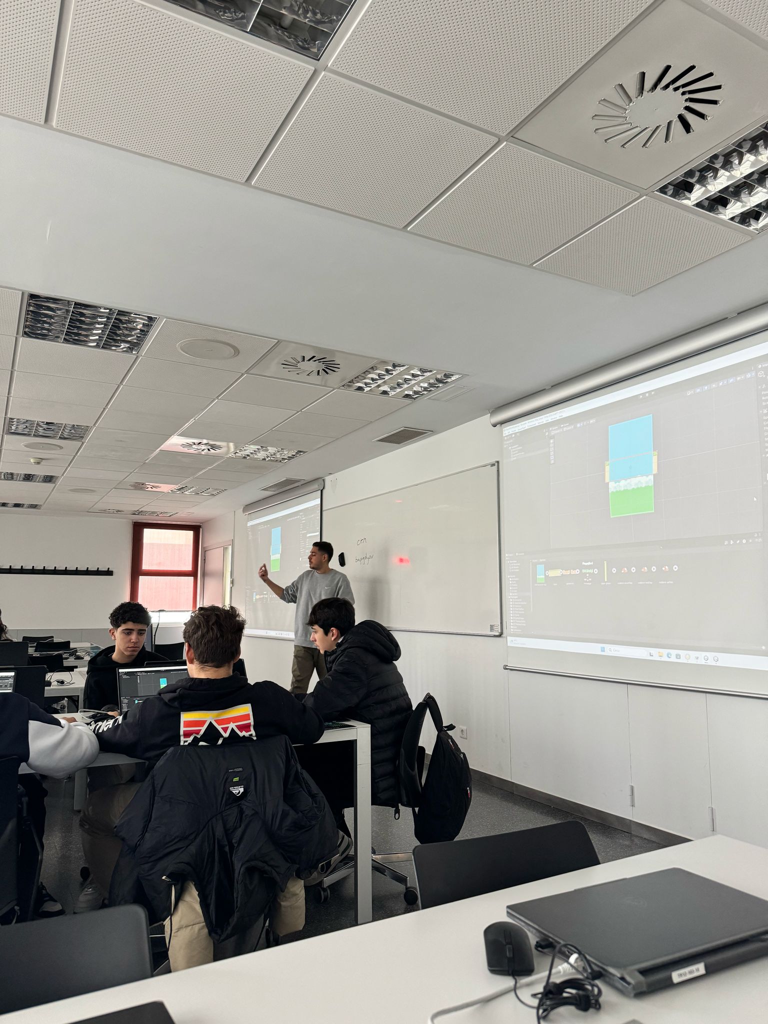 WhatsApp Image 2025-02-20 at 10.03.34 (2)