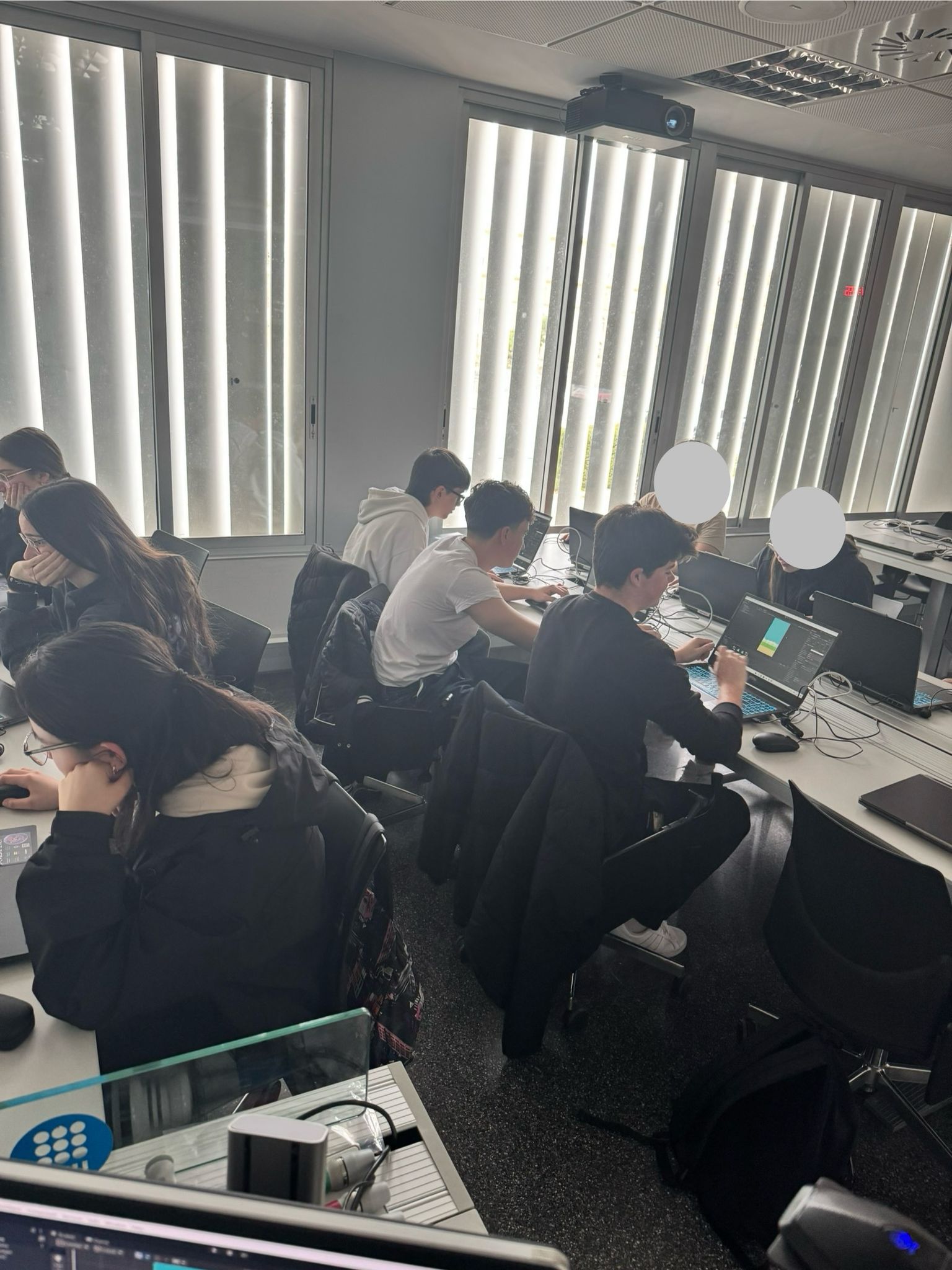 WhatsApp Image 2025-02-20 at 10.03.35 (1)