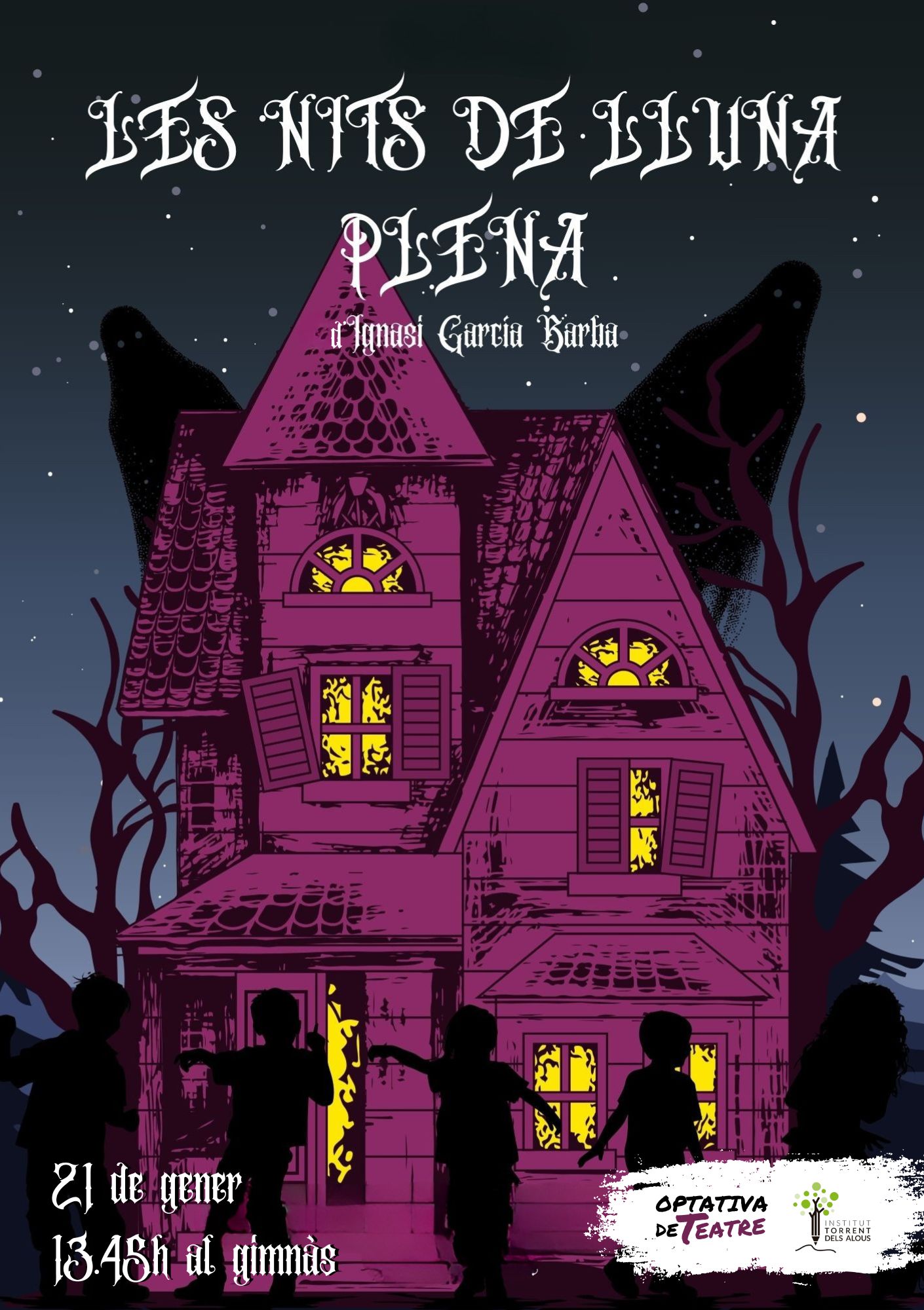 lesnitsdellunaplena (1)