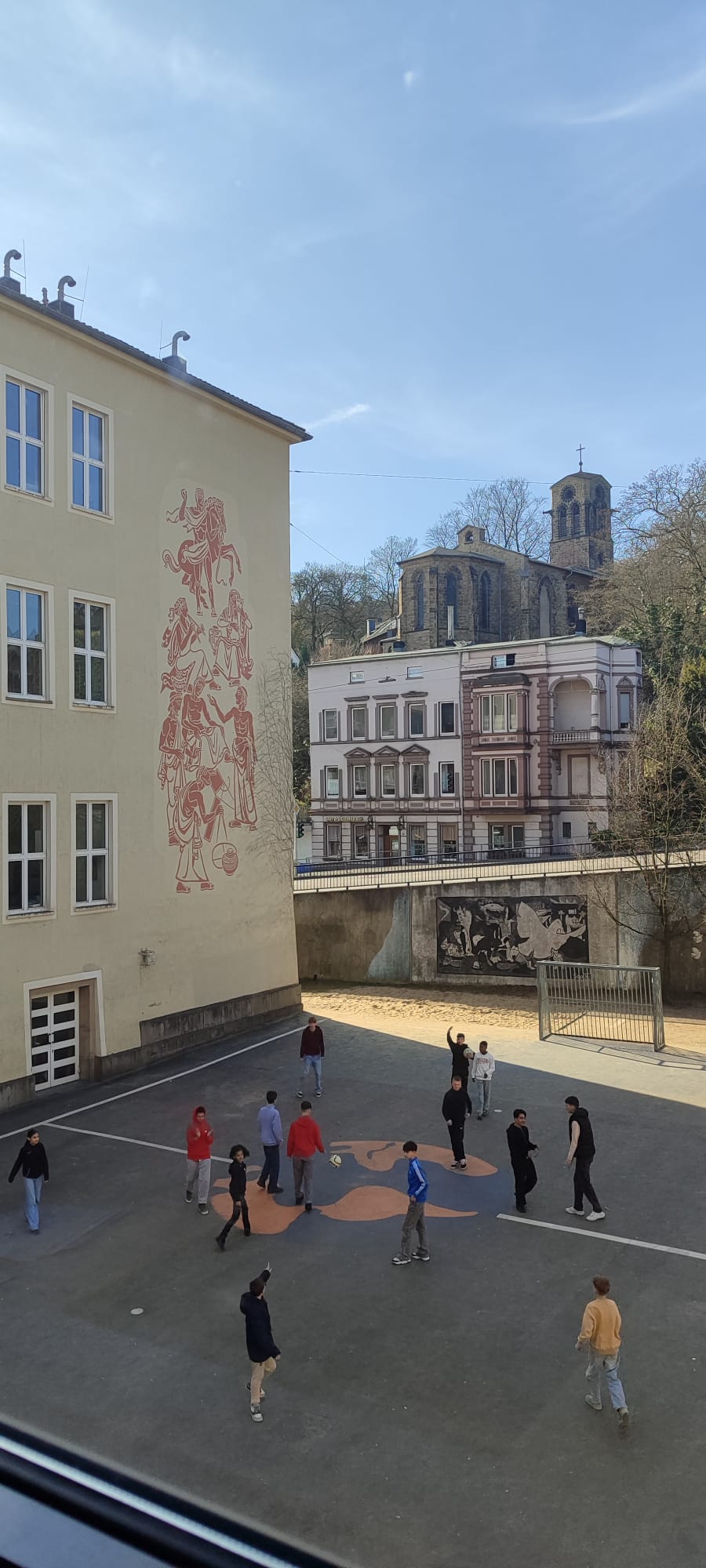 5873fb0b-1459-4ecc-b81c-8c20ec1dcc45