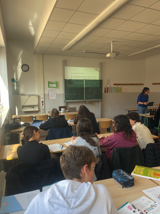 Captura de pantalla 2025-03-20 a les 17.55.15