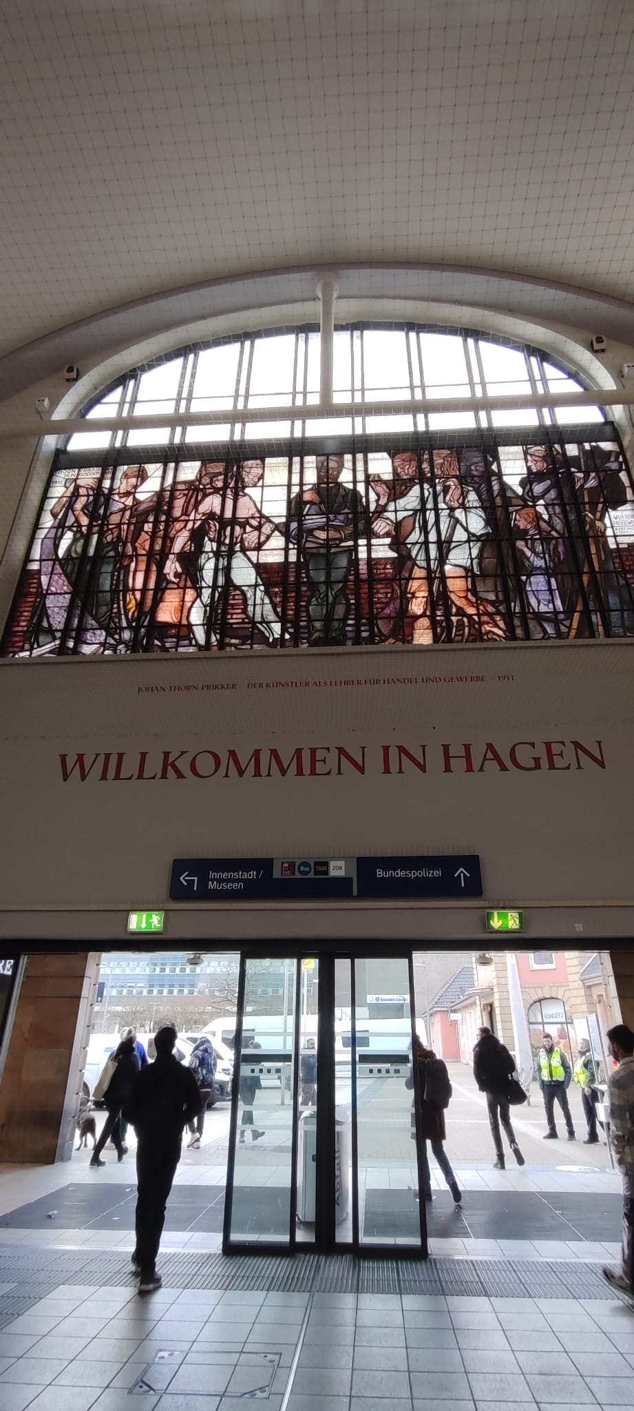 WhatsApp Image 2025-03-17 at 10.49.04 (1)