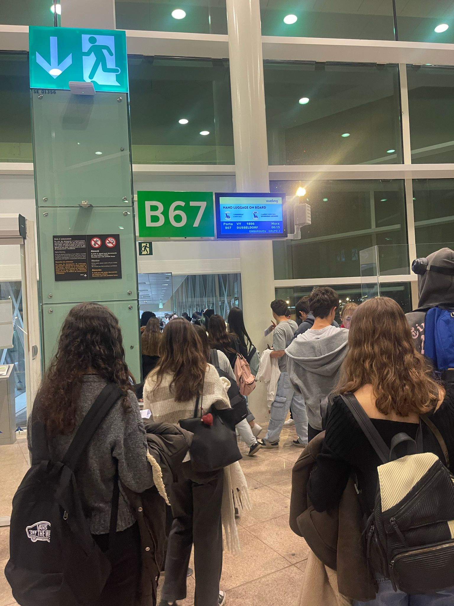 WhatsApp Image 2025-03-17 at 10.49.04 (2)