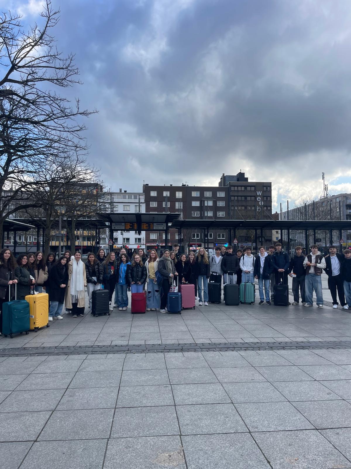 WhatsApp Image 2025-03-17 at 10.49.04