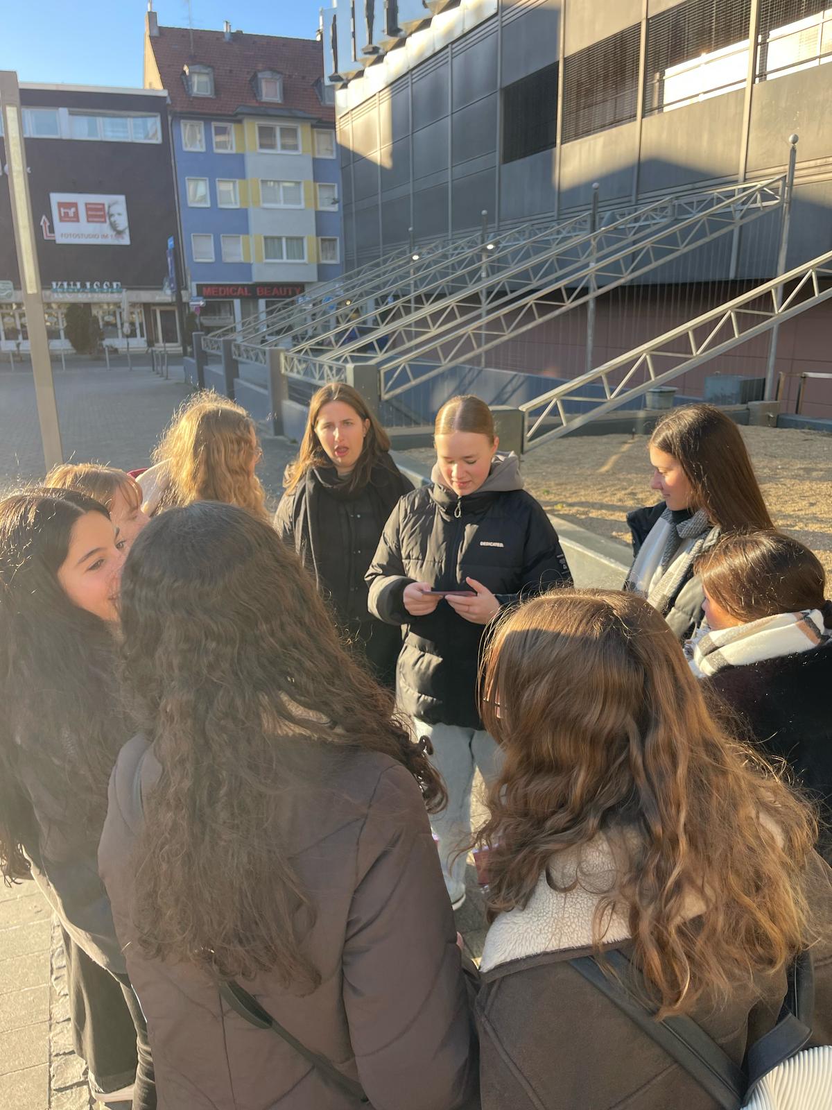 WhatsApp Image 2025-03-18 at 07.43.05