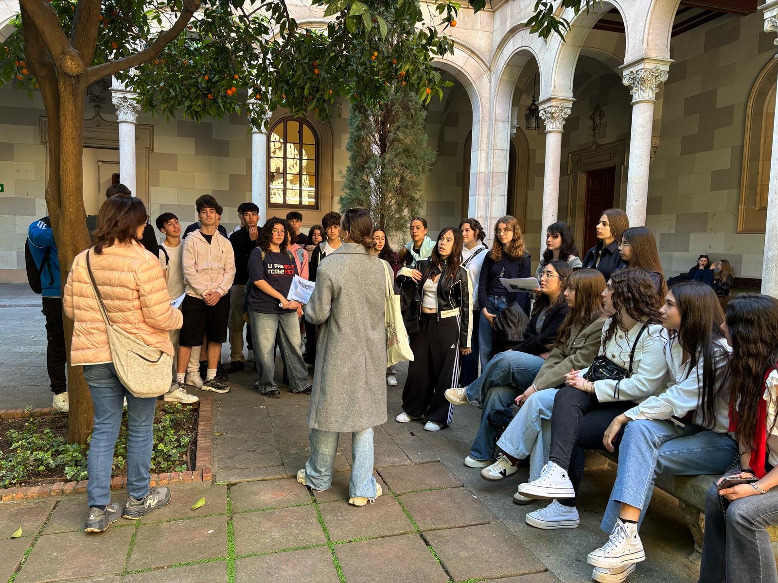 85b7cbb8-5ad3-4cfe-a404-7c3f869196dc