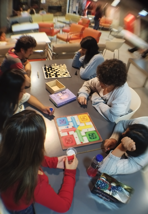 Captura de pantalla 2025-04-25 a les 18.15.17