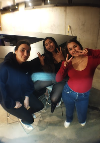 Captura de pantalla 2025-04-25 a les 18.16.47