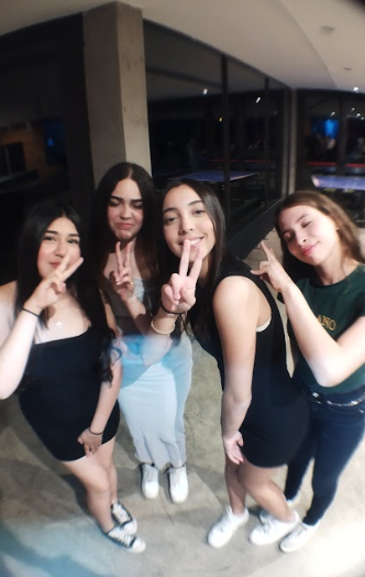 Captura de pantalla 2025-04-25 a les 18.16.59