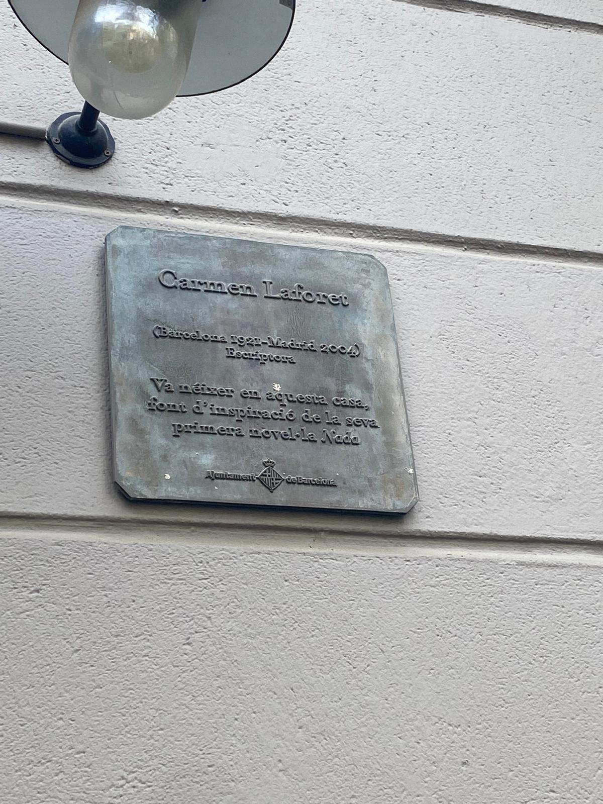 c84e9cc8-ceb3-4d54-a46e-50c90995ef1d