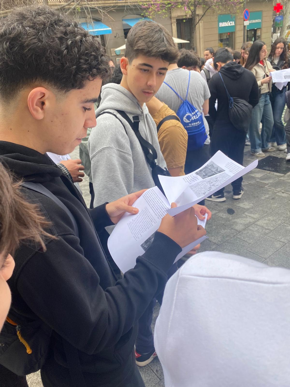 fbc23a06-6927-4b32-8564-857f8f549381