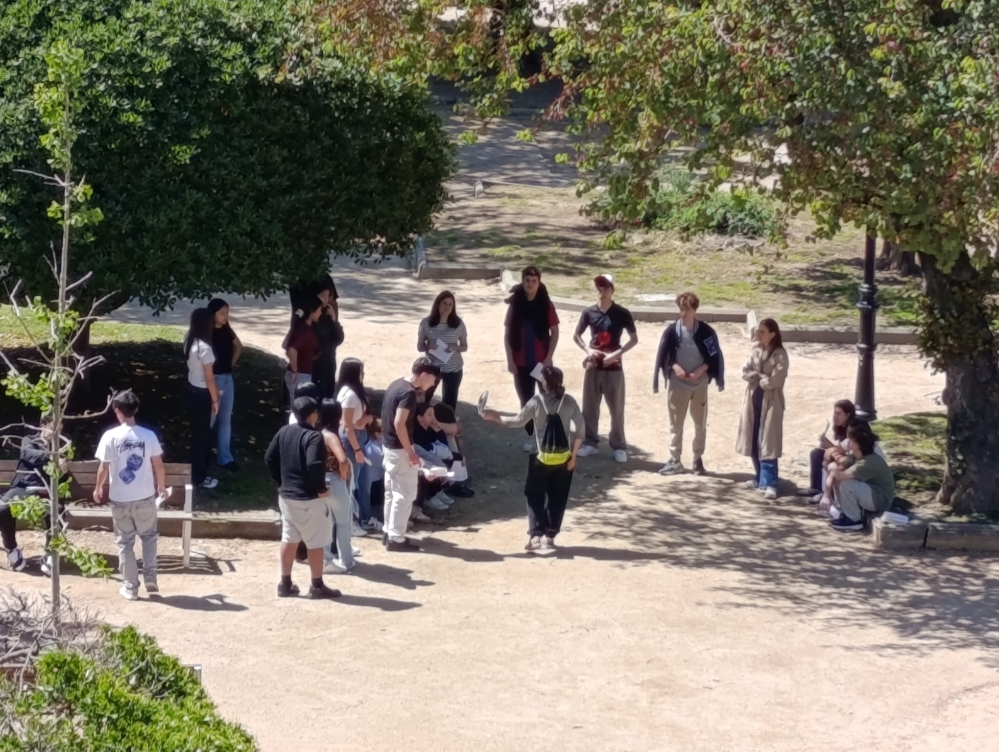 11faf609-981c-40d7-8b57-2e4aa172789b