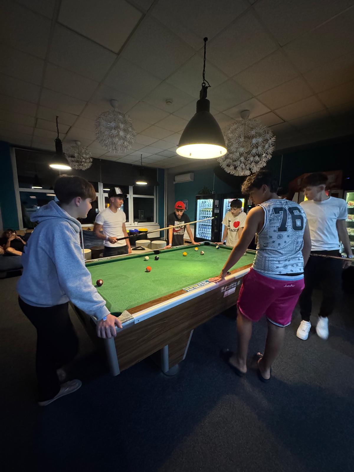 PHOTO-2025-05-19-00-03-33