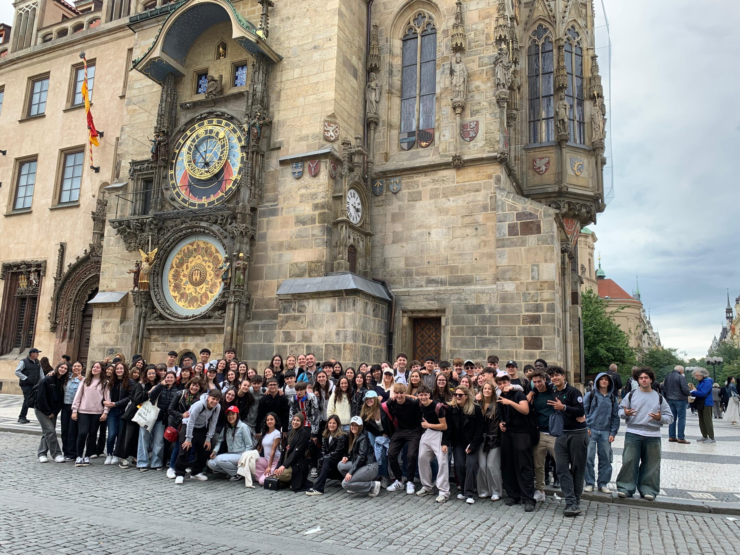 PHOTO-2025-05-19-00-03-34