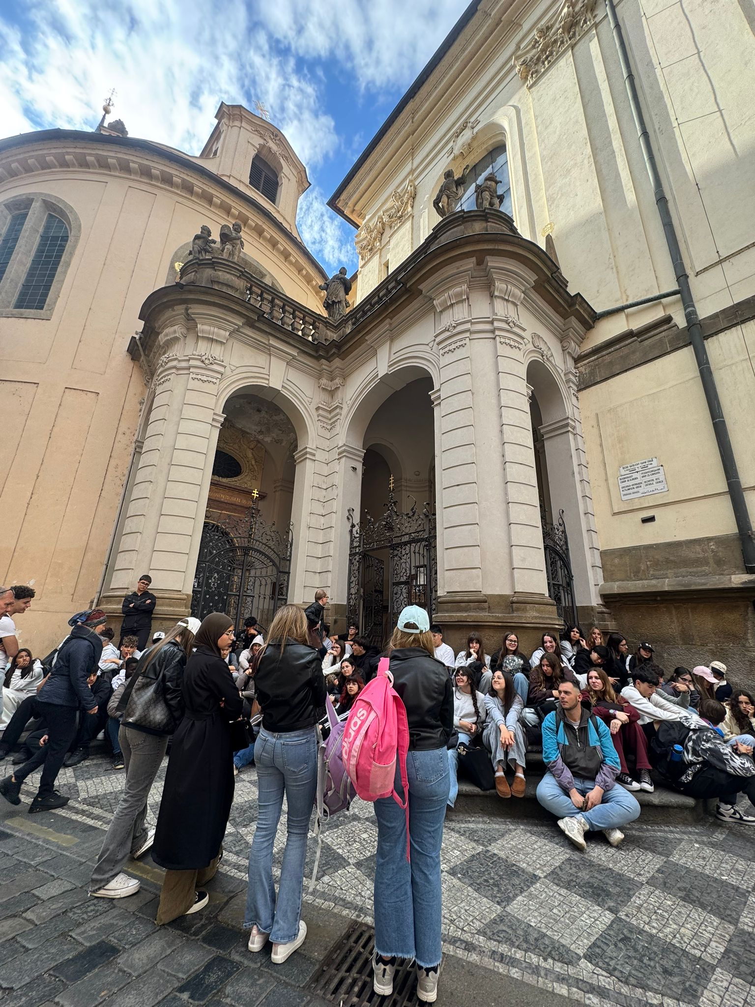 PHOTO-2025-05-19-00-03-35