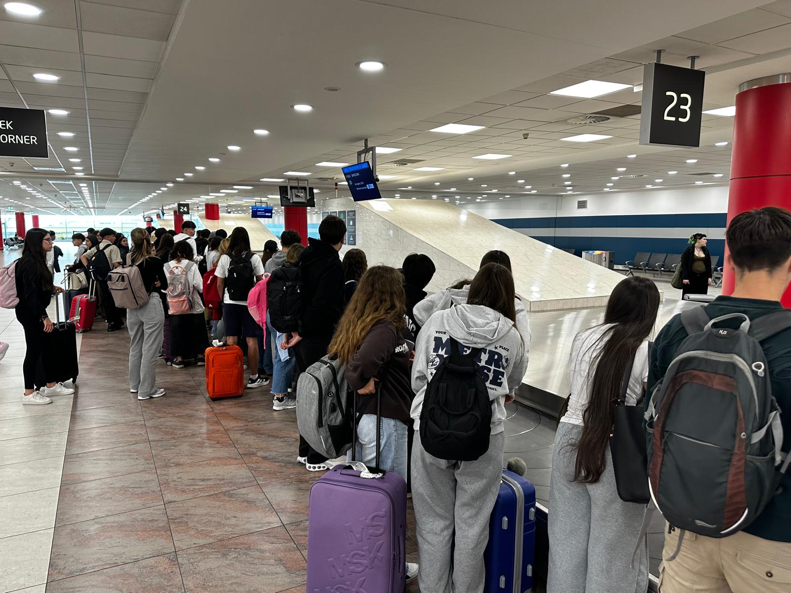 PHOTO-2025-05-19-00-03-36