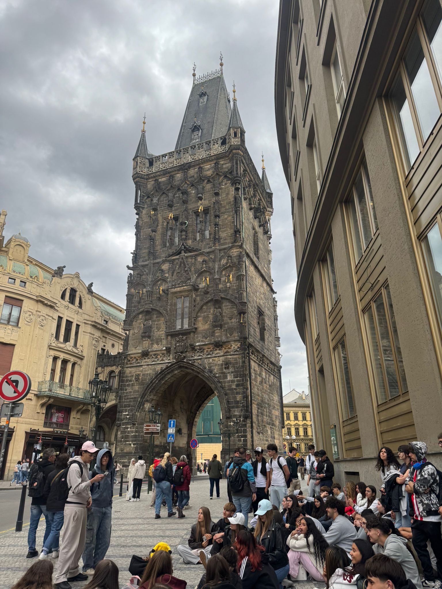 PHOTO-2025-05-19-00-03-36(1)