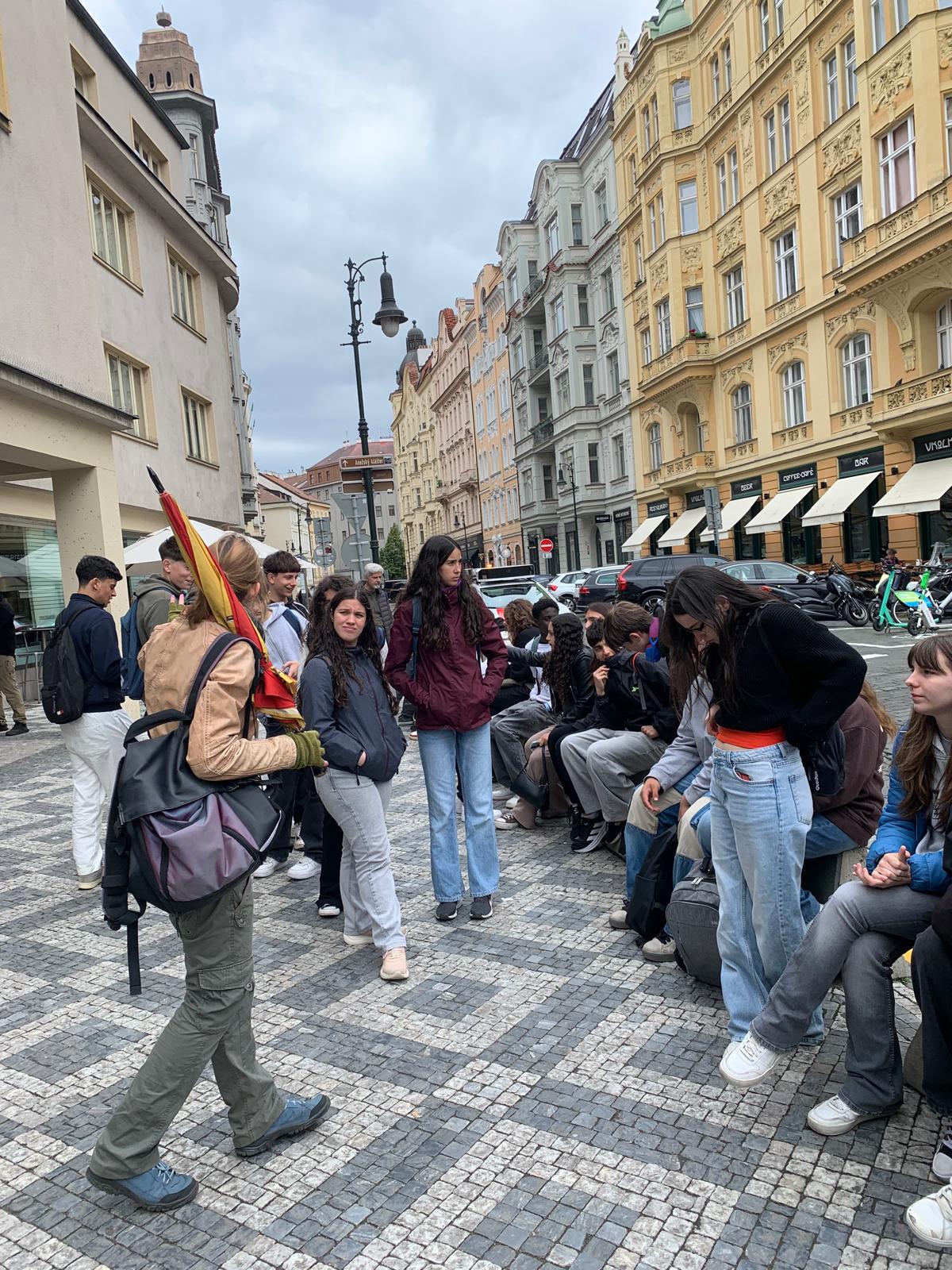 PHOTO-2025-05-19-17-27-58