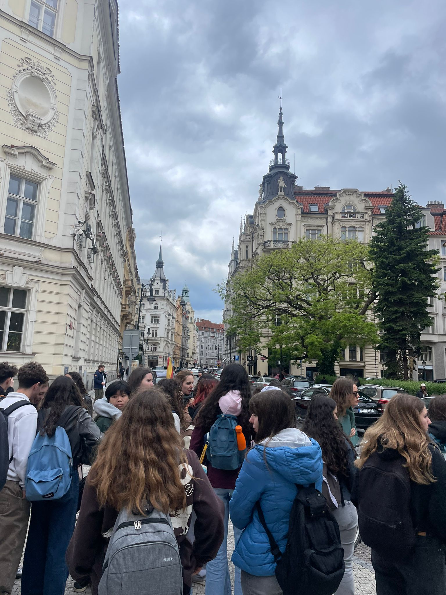 PHOTO-2025-05-19-17-27-59(1)