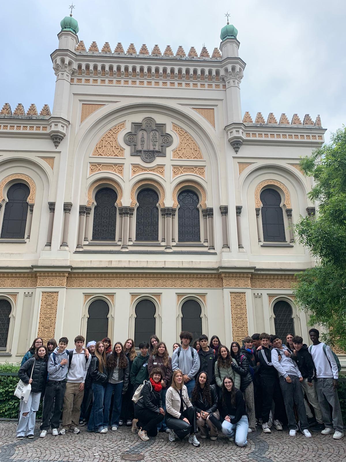 PHOTO-2025-05-19-17-27-59(2)